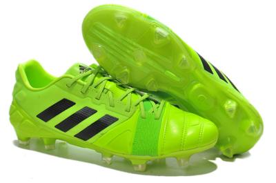 Cheap Adidas football shoes wholesale No. 36